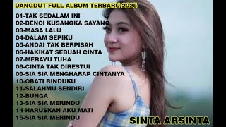 Download lagu TAK SEDALAM INI DANGDUT FULL ALBUM TERBARU DANGDUT KOPLO TERBARU 2025! mp3 Download lagu TAK SEDALAM INI DANGDUT FULL ALBUM TERBARU DANGDUT KOPLO TERBARU 2025! mp3