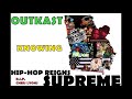Outkast - Knowing
