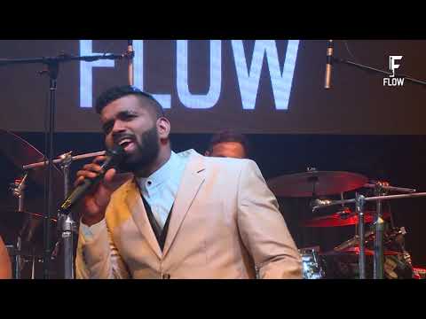 BandFlow: "Narilatha Male" (Nalin Perera / Marians cover)