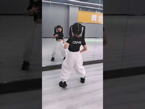 There is always a period of time