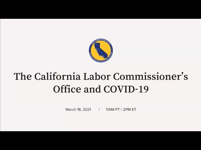 webinar