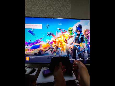 Как скачать игры бесплатно  в 2025 на ps4