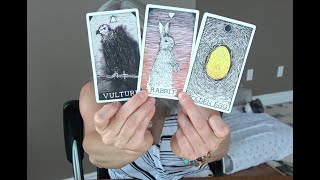 Scorpio - You Deserve A Standing Ovation!