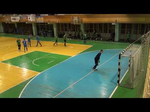 14 КУ В   Viva Cup – Украгрозапчасть