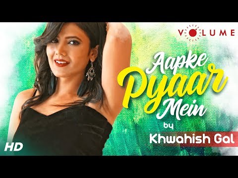 download lagu mp3 mp4 Bollywood Version Song, download lagu Bollywood Version Song gratis, unduh video klip Bollywood Version Song