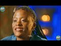 WANYAMALALA EP02 Aubrey Disappeared With The World Cup