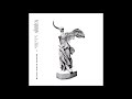 Millyz & Statik Selektah - Let It Go (feat. Jadakiss)