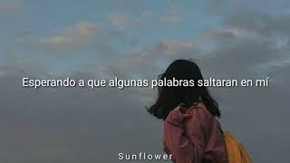 French Navy - Camera Obscura (Subtitulada)