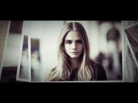 Sticks And Stones video