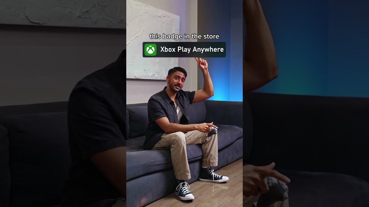 Play Video