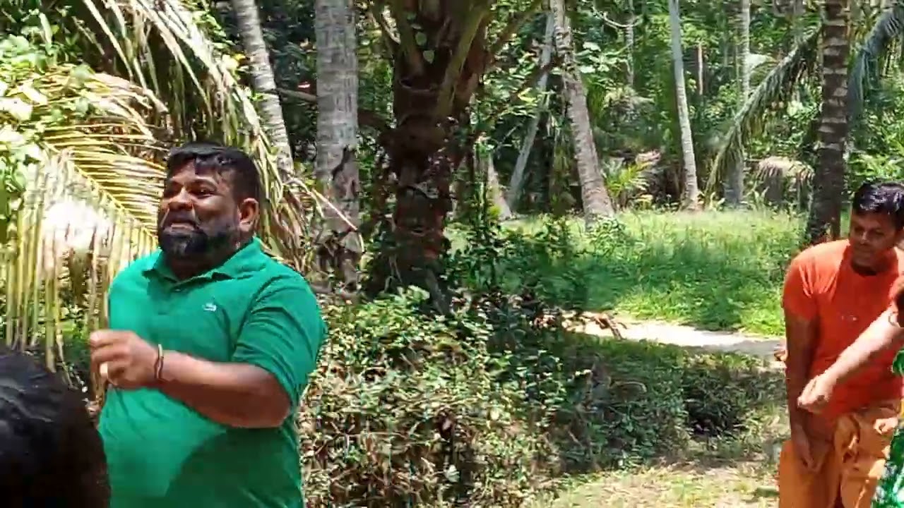 2025 sanuhare same leg same hand running challenge 