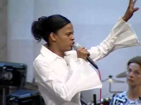 Thank You Lord. Sis:  Leslie Kalambaie - Canadá 15/06/2008