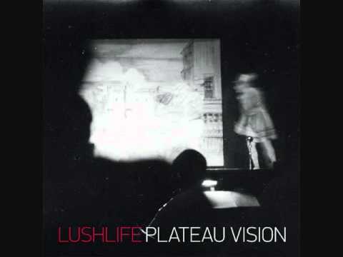 Lushlife ft. Alwyn Dias - Stakk Cheddar Galore