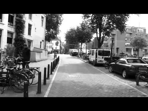 Witalik - Freitagabend (prod.J.Dilla)