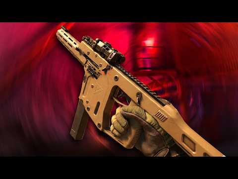 Becoming UNFRIENDLY As A LAST RESORT!