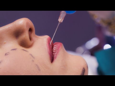 MDMC x Pesa Bazz - Beauty Queen (Official Video)