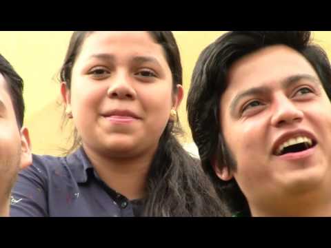 Video Color - Petapa 1-1 Malacateco - Clausura 2017, Jornada 08