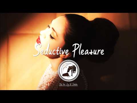 Moodblanc - Friday Night (Le Flex Remix)