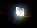 Opening To Meet The Fockers 2005 DVD