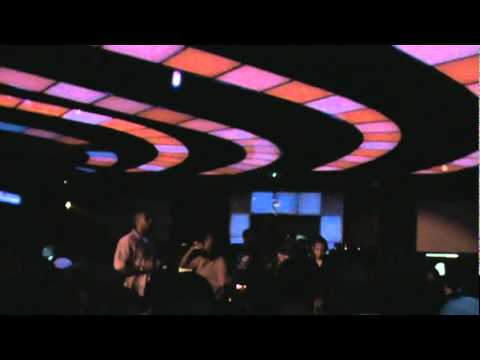 MV BiLL & KMILA C.D.D MARY POP