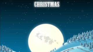 Alexander Rybak TELL ME WHEN-Christmas song