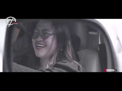 Siap Duda - Emek Aryanto ( Lirik )