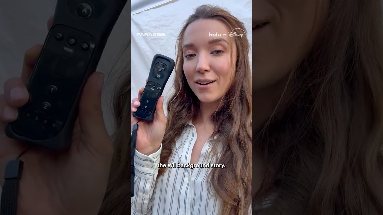 Play Video