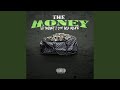 The Money (feat. Otf Nickwolfe)