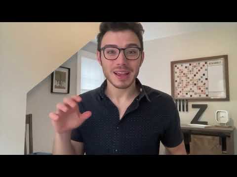 Dance the Night Dietz intro