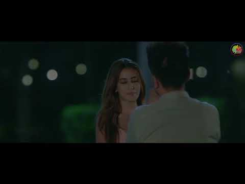 ඔබේ නමට පුදමි සදා | Obe Namata Pudami Sada - Pradeep Rangana