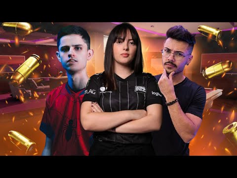 RazaH TILTADO com HACKER, MirandaX1NGAND0 MACHISTA, yuuK SE FUD3ND0