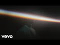 Elijah Woods Who You Could Be Official Lyric Video