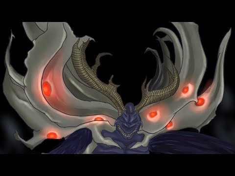 Dark Souls: Remastered - How 2 Kill Manus "Quick n Easy"