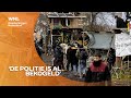 Politie voorbereid op gewelddadig verzet klimaatactivisten in 'bruinkooldorp' Lützerath
