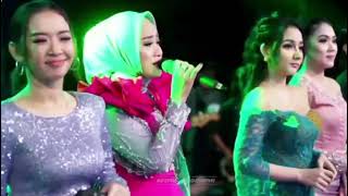 Download lagu MENDAMBA  || ALL ARTIS NEW PALLAPA ( LIVE MUSIC) mp3