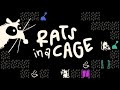 Βίντεο παιχνιδιού για Rats in a Cage  ΤΚ