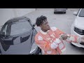 YoungBoy Never Broke Again - Big Truck [Official Music Video]