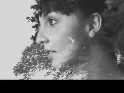 Vieux Farka Touré & Julia Easterlin- In The Pines