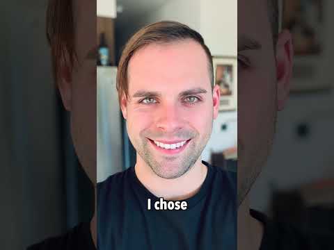 I've Tried EVERY BALDING "Solution"