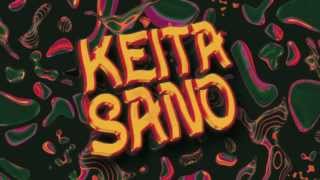 Keita Sano - Onion Slice [1080p]
