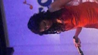 watch this - i will always love you by lalaine