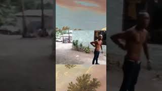 Download lagu Test Ilmu Tenaga dalam ngakak mp3 Download lagu Test Ilmu Tenaga dalam ngakak mp3