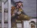 The Hunchback 1996 PART 2