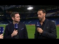 How do you stop Lionel Messi? Rio Ferdinand's unorthodox advice!