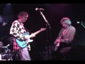 Mr Kennedy & Leppo credits