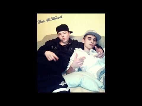 Keine Zeit ! Ich chill grad'