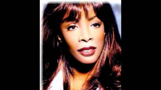 Donna Summer - Adonai