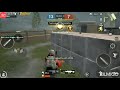 Pubg Marana Maas