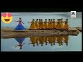 Senthura Pandi Old Song WhatsApp Status