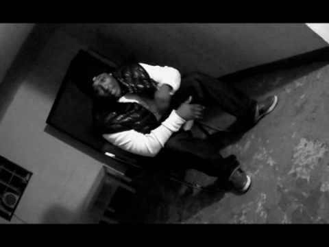 (FMG) Flyerden Most Guys - Feels Good